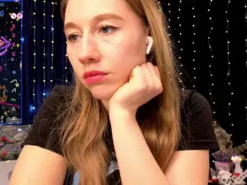 Bongacams Nude Webcam of kiska-wansday07