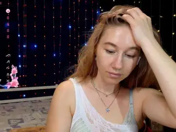 Bongacams Watch Live Sex Cams of kiska-wansday07