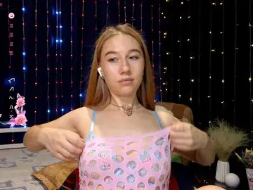 Bongacams Live Sex of kiska-wansday07
