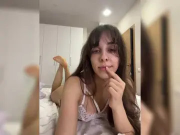 Bongacams Sex Chat of well-try