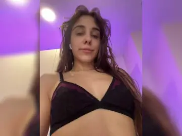 Bongacams Best Webcam of well-try