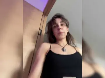 Bongacams Adult Webcam of well-try
