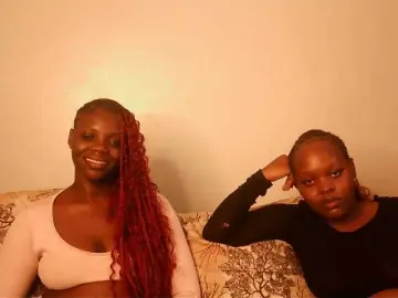 Bongacams Live Sex of Cherrydrip