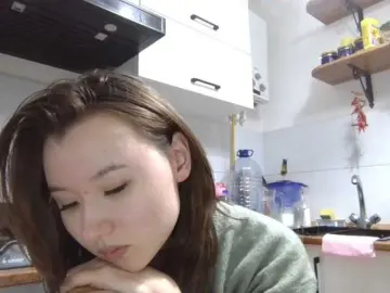 Bongacams Adult Video Chat of GlennisSarvis