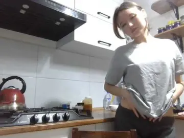 Bongacams Free Live Porn of GlennisSarvis