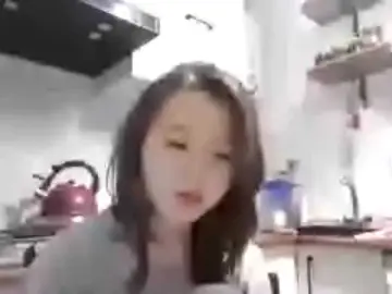 Bongacams Sex Chat of GlennisSarvis