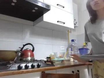 Bongacams Best live sex cam show of GlennisSarvis