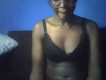 Bongacams Adult Webcams of Hot-sexy-bitch