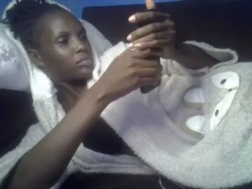 Bongacams Best live sex cam show of Hot-sexy-bitch