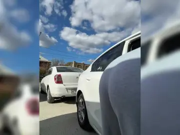 Bongacams Adult Webcams of KateMid