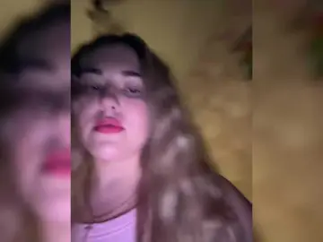 Bongacams Live Sex of KateMid