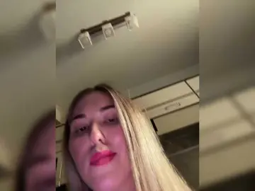 Bongacams Live Porn of KateMid