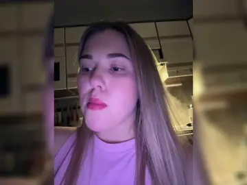 Bongacams Adult Video Chat of KateMid