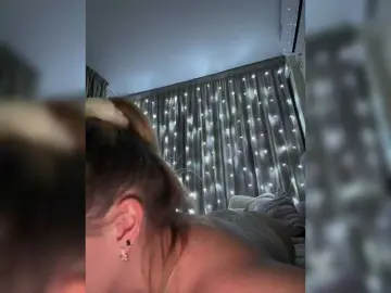 Bongacams Adult Webcam of KateMid