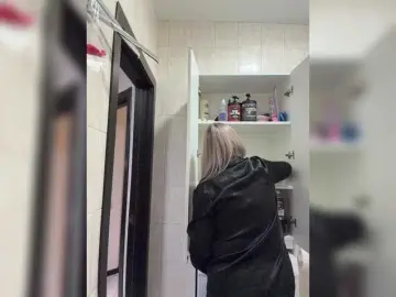 Bongacams Watch Live Sex Cams of KateMid