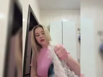 Bongacams Adult Webcam of KateMid