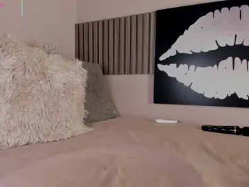 Bongacams Live Porn of Kloe-S