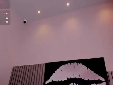 Bongacams Best Webcam of Kloe-S