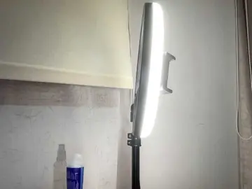 Bongacams Live Sex of MyKisss