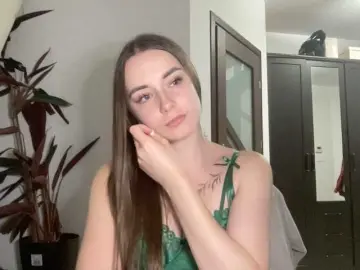Bongacams Sex Chat of MyKisss