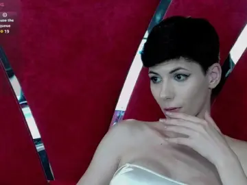 Bongacams Free Live Porn of RoxxyRouge