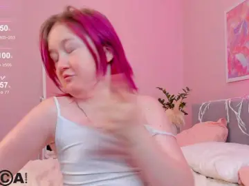 Bongacams Sex Chat of Sara-Moor