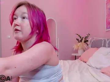 Bongacams Adult Webcams of Sara-Moor
