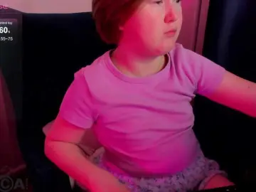 Bongacams Best live sex cam show of Sara-Moor