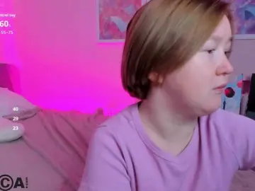 Bongacams Best Webcam of Sara-Moor