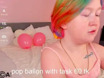 Bongacams Free Live Porn of Sara-Moor