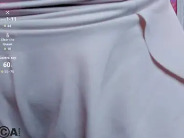 Bongacams Live Sex Cam of Sara-Moor