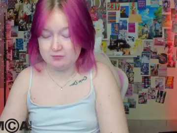 Bongacams Adult Webcams of Sara-Moor