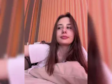 Bongacams Adult Video Chat of StaceyClurk