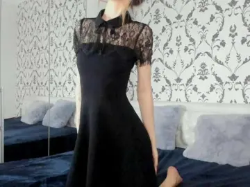 Bongacams Best Webcam of SwaySecret