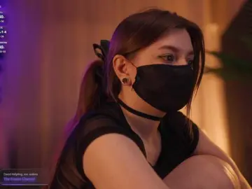 Bongacams Adult Webcams of arimass