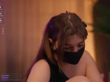 Bongacams Sex Chat of arimass