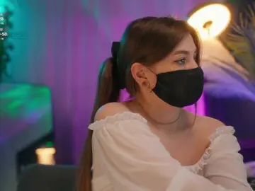 Bongacams Free Live Porn of arimass