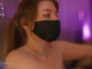 Bongacams Private Sex Chat of arimass