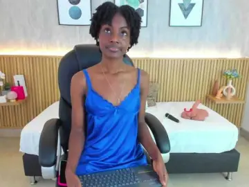 Bongacams Free Live Porn of kenya-stone