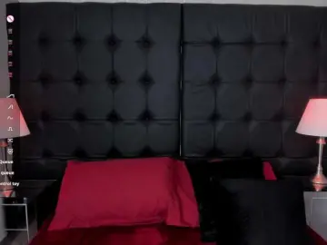 Bongacams Live Sex of DollyConnor