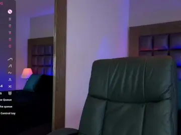 Bongacams Adult Webcams of DollyConnor