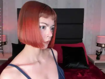Bongacams Free Porn Cam of DollyConnor