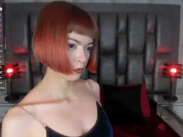 Bongacams Watch Live Sex Cams of DollyConnor