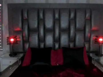 Bongacams Adult Video Chat of DollyConnor