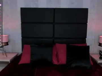 Bongacams Best Webcam of DollyConnor