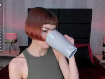 Bongacams Live Sex of DollyConnor