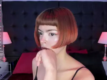 Bongacams Watch Live Sex Cams of DollyConnor