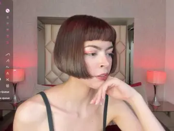 Bongacams Best live sex cam show of DollyConnor