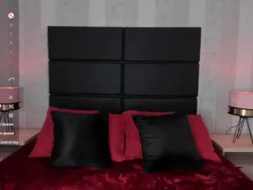 Bongacams Free Live Porn of DollyConnor