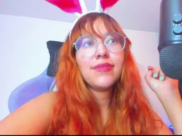 Bongacams Sex Cam of Gigimoon